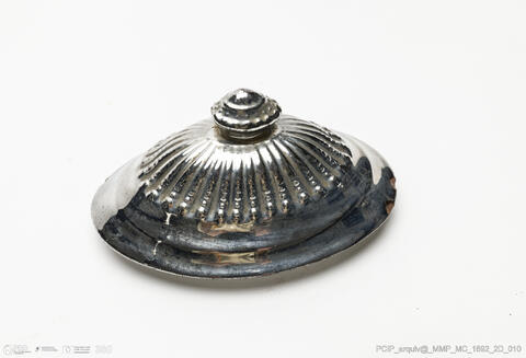 Open original Objeto digital