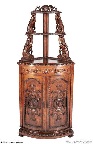 Open original Objeto digital