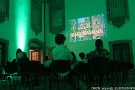 Fotografia 005