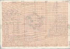 2º Planta (1989-03-19)