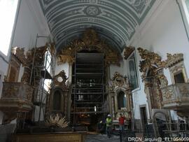 Nave