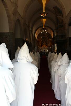 Fotografia 002