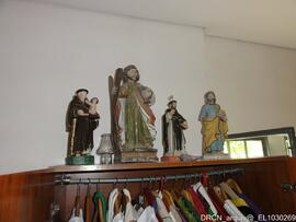 Fotografia 005