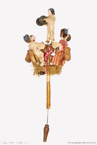 Open original Objeto digital