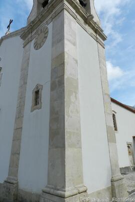 Fotografia (exterior)
