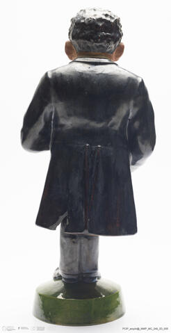 Open original Objeto digital