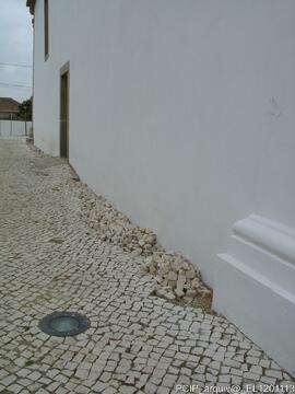 Fotografia (exterior)