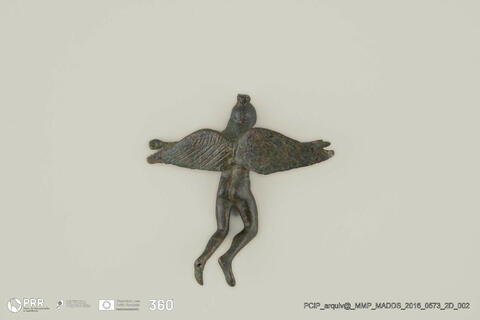 Open original Objeto digital