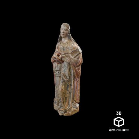 Open original Objeto digital