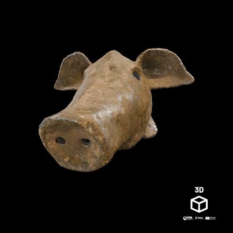 Open original Objeto digital