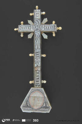 Crucifixo