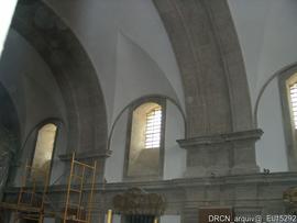 Acompanhamento de obras - Fotografia 066
