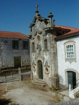Fotografia 013