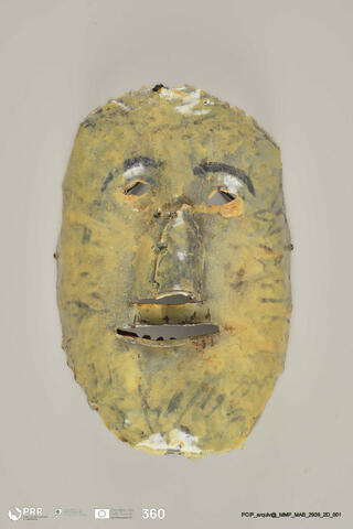 Open original Objeto digital