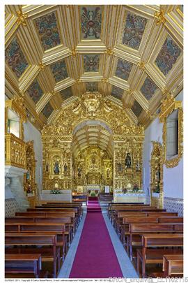 Nave