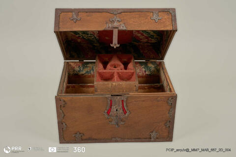 Open original Objeto digital