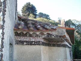 Via sacra