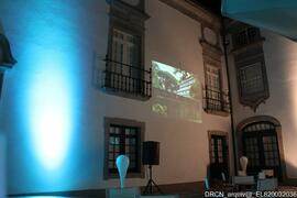 Fotografia 019
