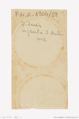 Álbum com fotografias famílias reais europeias