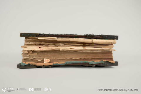 Open original Objeto digital