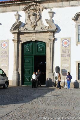 Fotografia 005