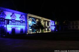Fotografia 002