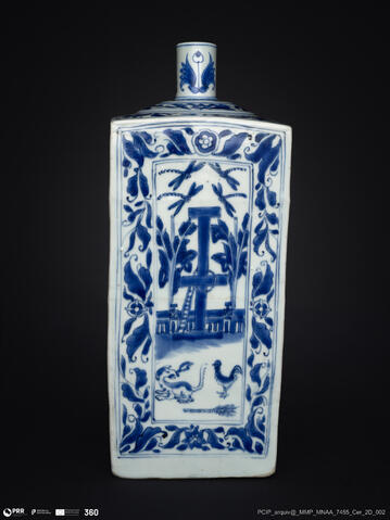 Open original Objeto digital