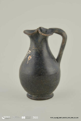 Open original Digital object