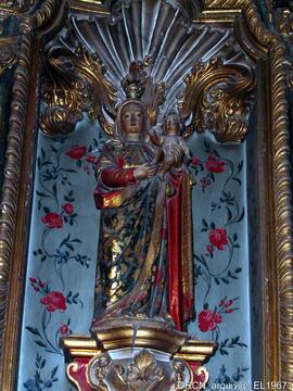 Fotografia 028