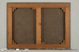 Natureza morta (título iconográfico)