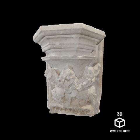 Open original Objeto digital