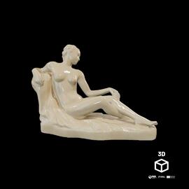 Estatueta