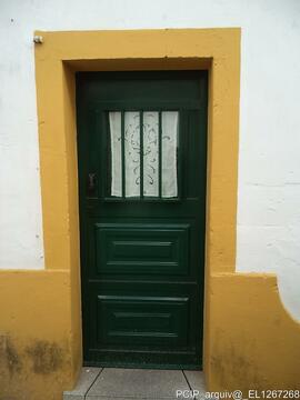 Fotografia 005