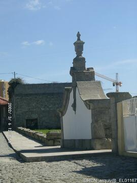 Fotografia 001