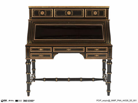 Open original Objeto digital