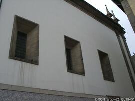 Igreja de São Nicolau