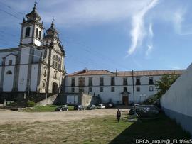 Fotografia 002
