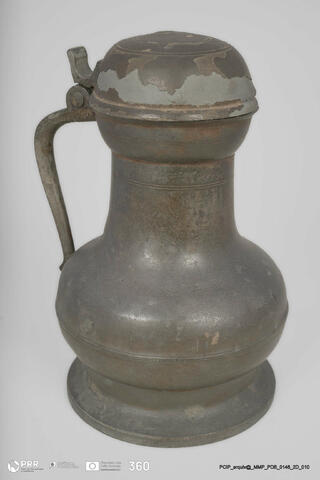 Open original Objeto digital