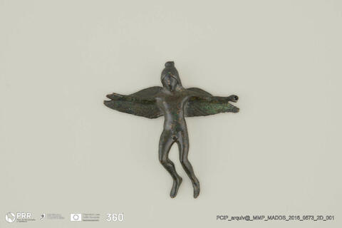 Open original Objeto digital