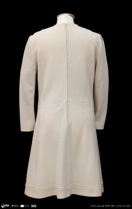 Vestido/Feminino