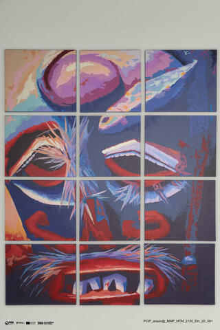 Open original Objeto digital