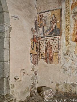 Pintura mural