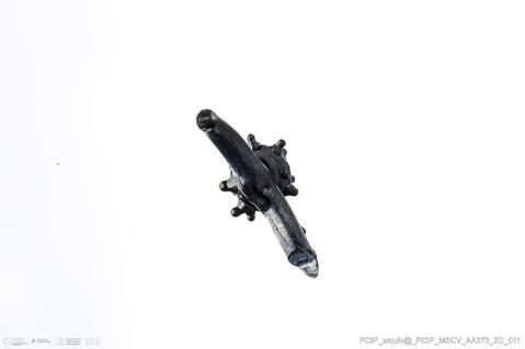 Open original Objeto digital