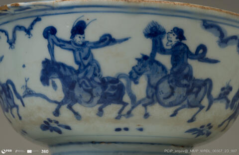 Open original Objeto digital