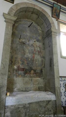 Fotografia (interior)