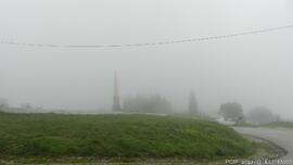 Fotografia