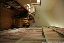 Fotografia 022