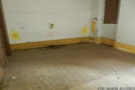 Interior do edifício