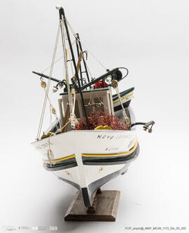 Novo Leonor José (miniatura)