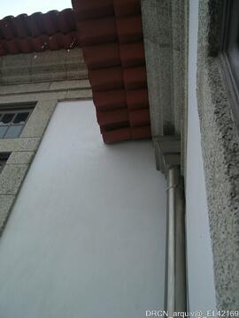 Fotografia 012